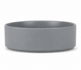 Load image into Gallery viewer, Signature Ceramic Pet Bowl