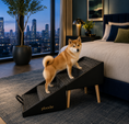 Load image into Gallery viewer, The Haven™ Pet Ramp
