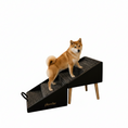 Load image into Gallery viewer, The Haven™ Pet Ramp