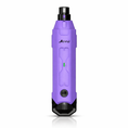 Load image into Gallery viewer, GroomPro | Dog Nail Grinder with 6-Speed Settings & Whisper-Quiet Technology | Safe Trimming for All Breeds