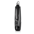 Load image into Gallery viewer, GroomPro | Dog Nail Grinder with 6-Speed Settings & Whisper-Quiet Technology | Safe Trimming for All Breeds