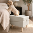 Load image into Gallery viewer, The Haven™ Pet Ramp