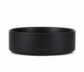 Load image into Gallery viewer, Plooche™ Signature Ceramic Pet Bowl