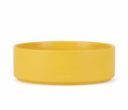 Load image into Gallery viewer, Plooche™ Signature Ceramic Pet Bowl