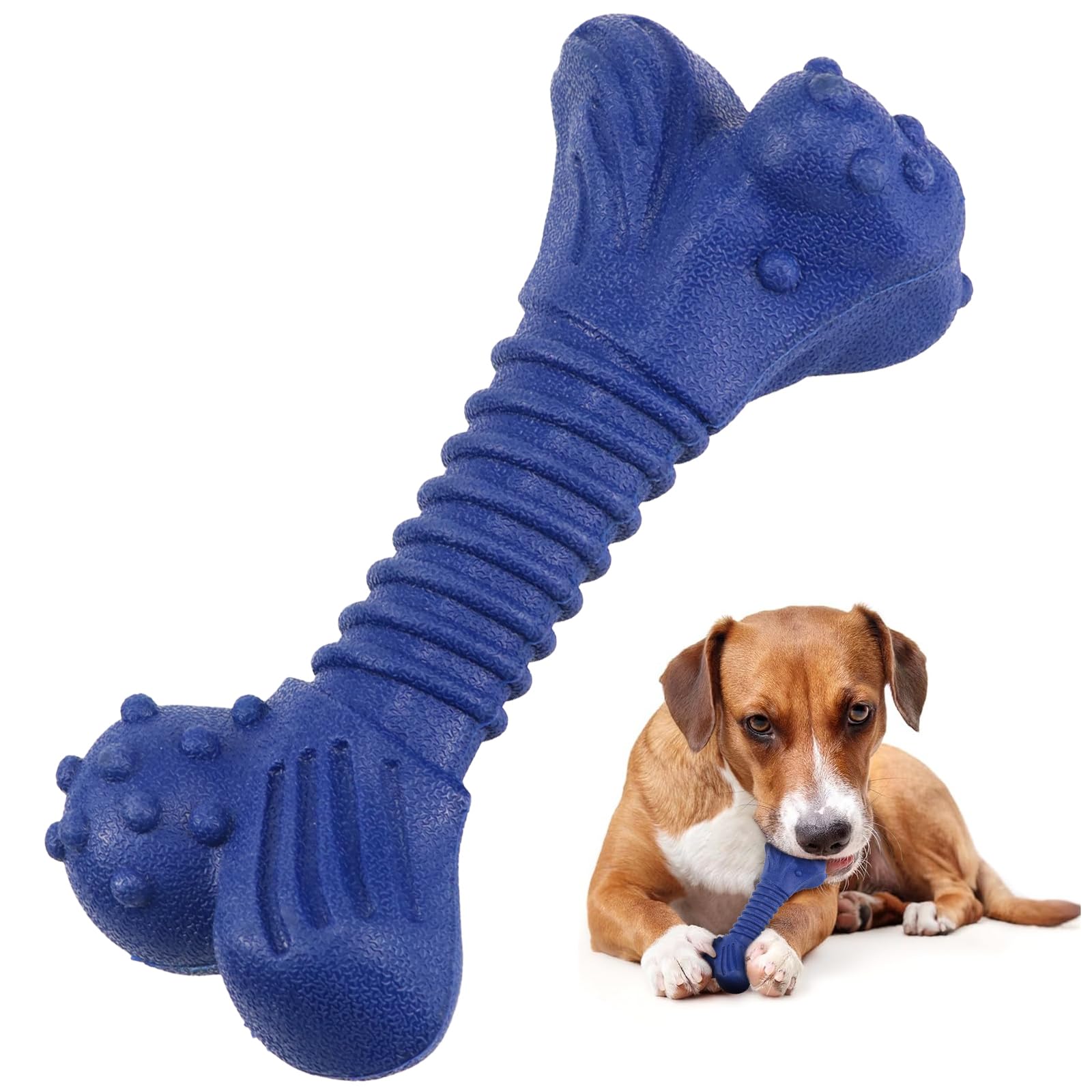 Chew Toy