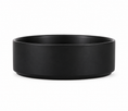 Load image into Gallery viewer, Signature Ceramic Pet Bowl
