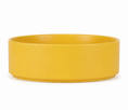 Load image into Gallery viewer, Signature Ceramic Pet Bowl
