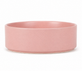 Load image into Gallery viewer, Signature Ceramic Pet Bowl
