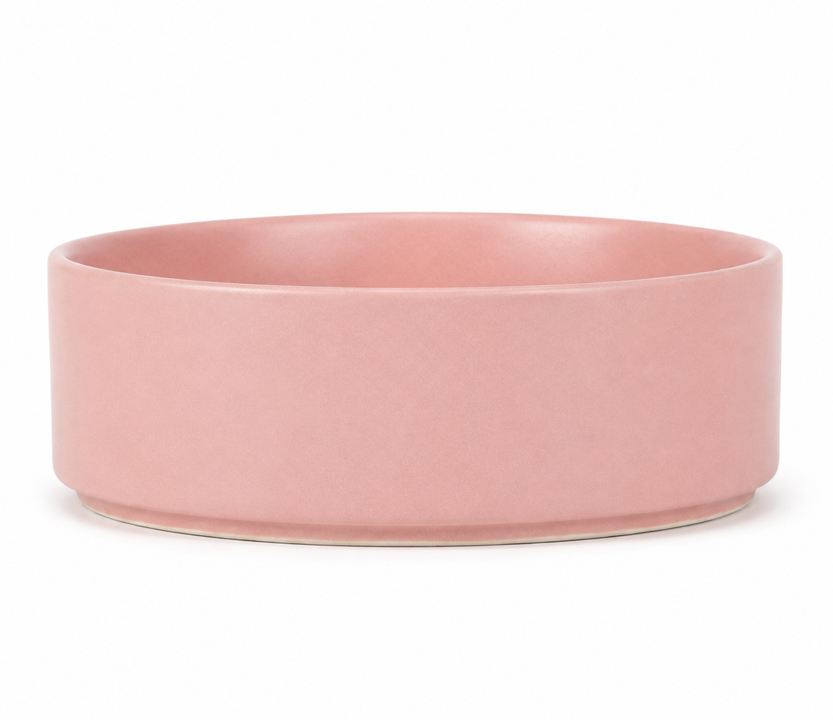 Signature Ceramic Pet Bowl