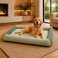 Load image into Gallery viewer, The Haven Cooling Bed
