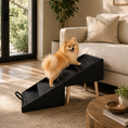 Load image into Gallery viewer, The Haven Pet Ramp
