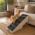 Load image into Gallery viewer, The Haven Pet Ramp
