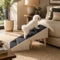 Load image into Gallery viewer, The Haven Pet Ramp
