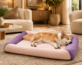 Load image into Gallery viewer, The Haven Cooling Bed
