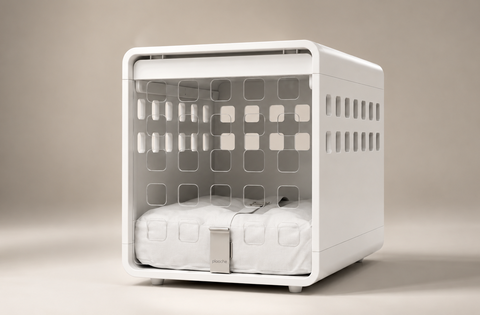 The Haven™ Pet Den