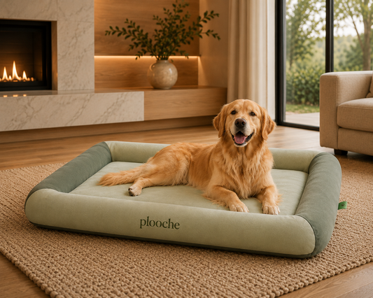 The Haven™ Cooling Bed