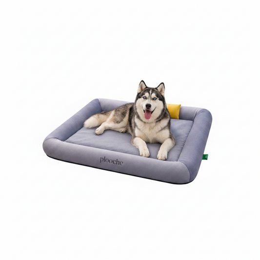 The Haven™ Cooling Bed