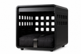 Load image into Gallery viewer, The Haven Pet Den

