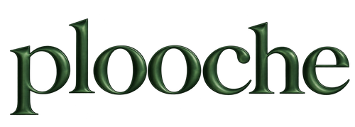 plooche