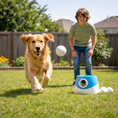 Load image into Gallery viewer, Plooche Ball Launcher
