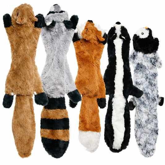 The Haven™ Plush Toy