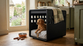 Load image into Gallery viewer, The Haven Pet Den
