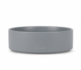 Load image into Gallery viewer, Plooche™ Signature Ceramic Pet Bowl
