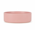 Load image into Gallery viewer, Plooche™ Signature Ceramic Pet Bowl
